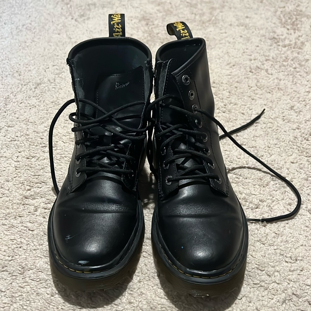 Doc Martens Aw004 Awley
